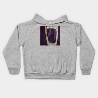 Lyre Kids Hoodie